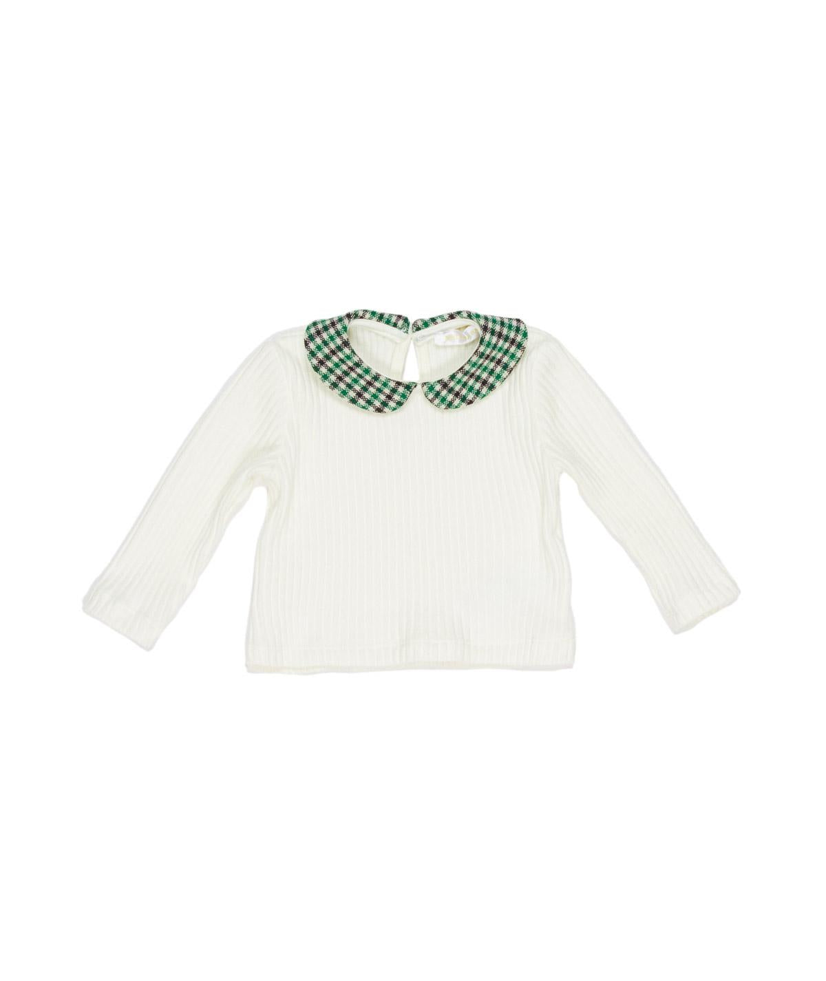 Maglia Meilisa Bai FL5946 00 MEILISA BAI