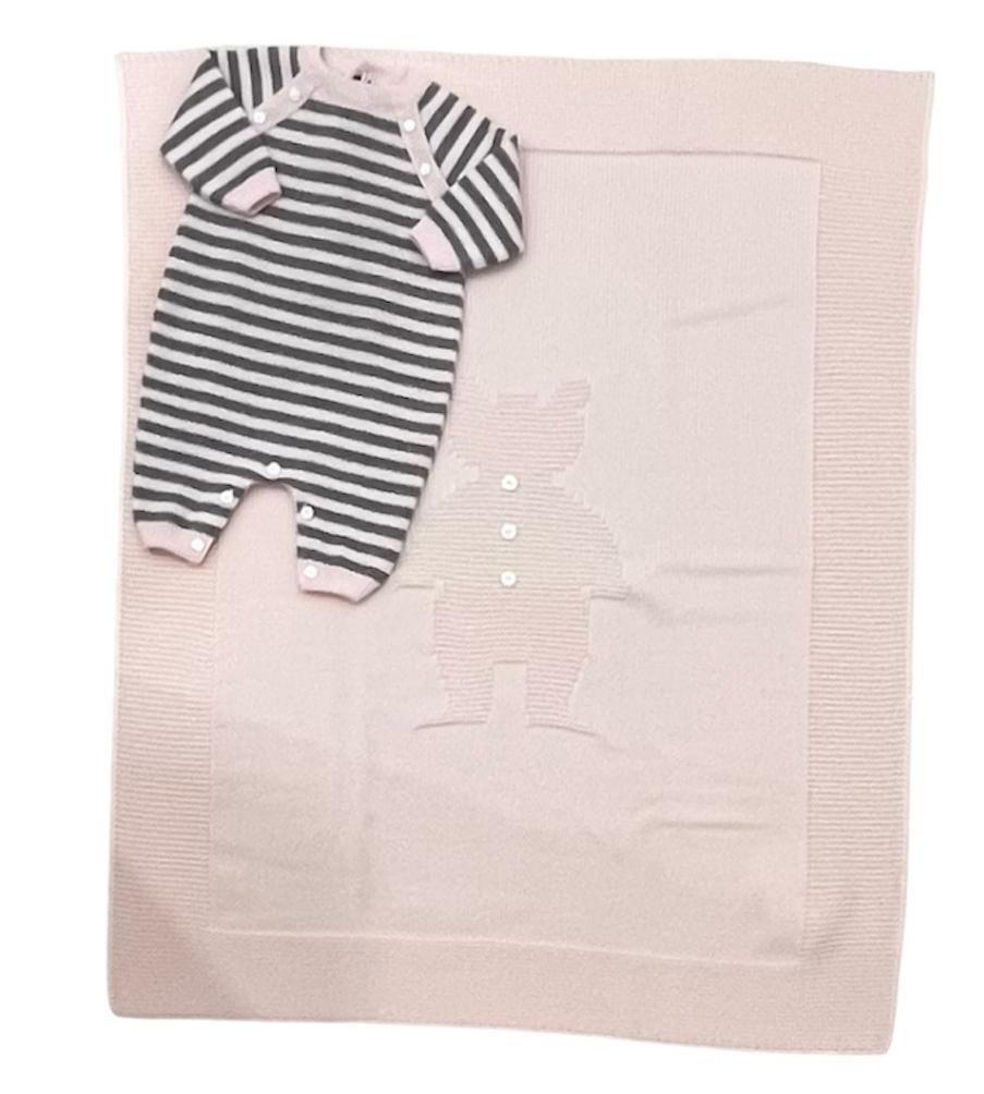 Coordinato Little Bear