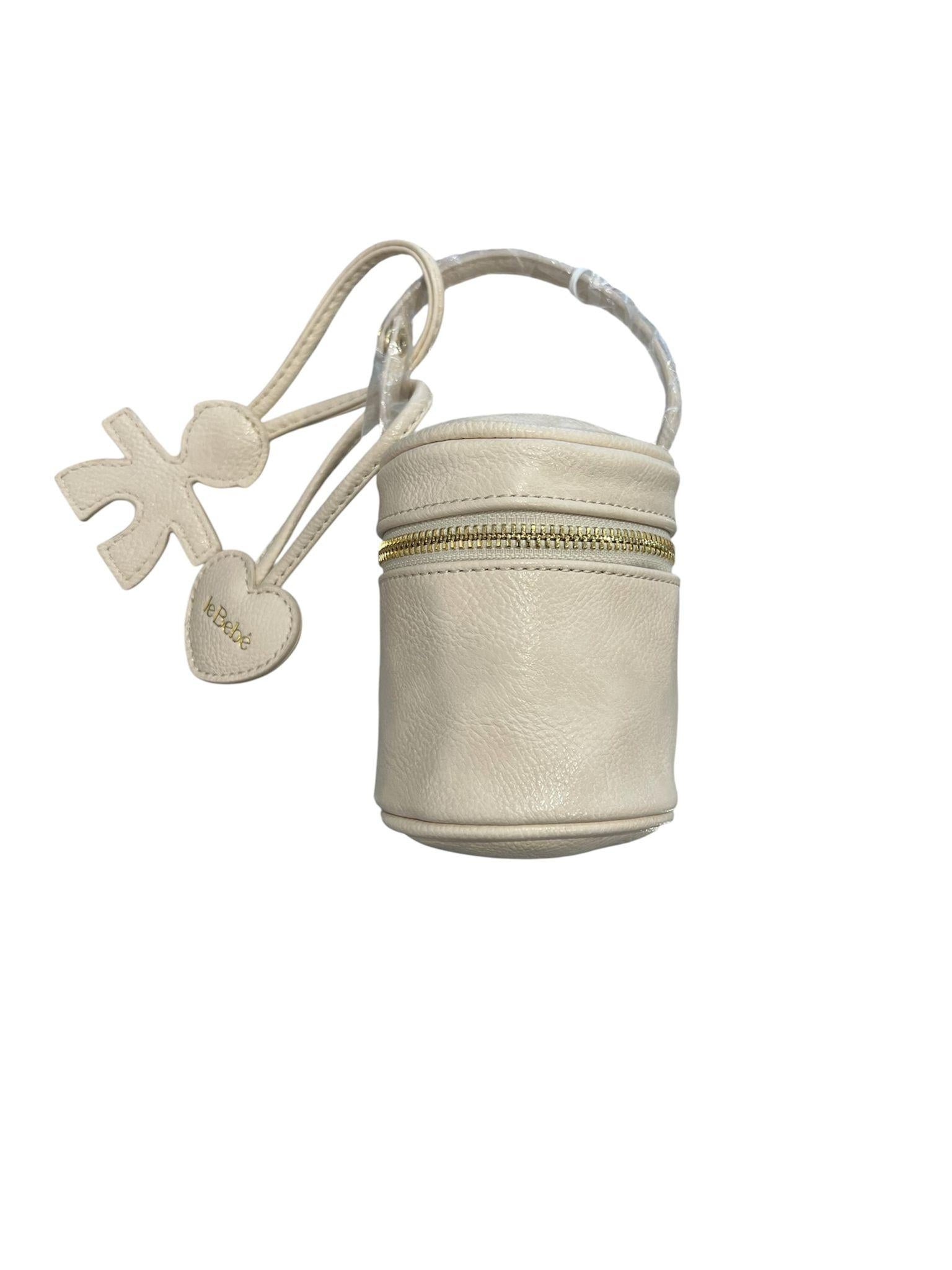 Portaciuccio Le Bebè LBG5930 02 LE BEBE'