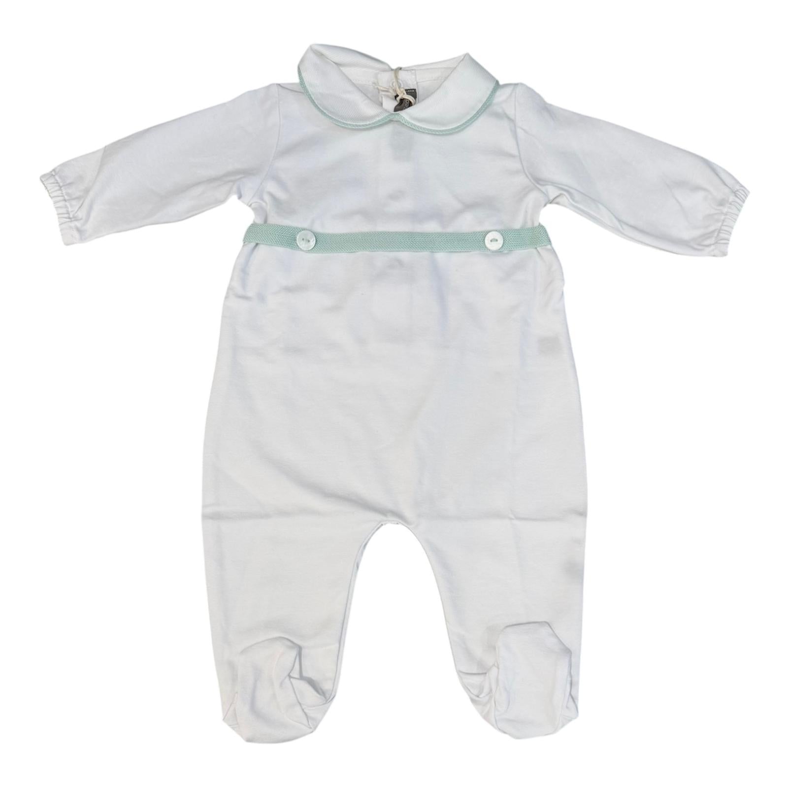Tutina Little Bear 8040 01 LITTLE BEAR