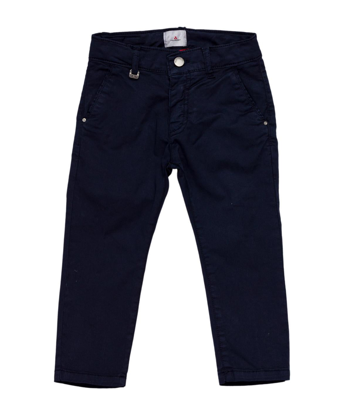 Pantalone Peuterey PTB2289 00 PEUTEREY