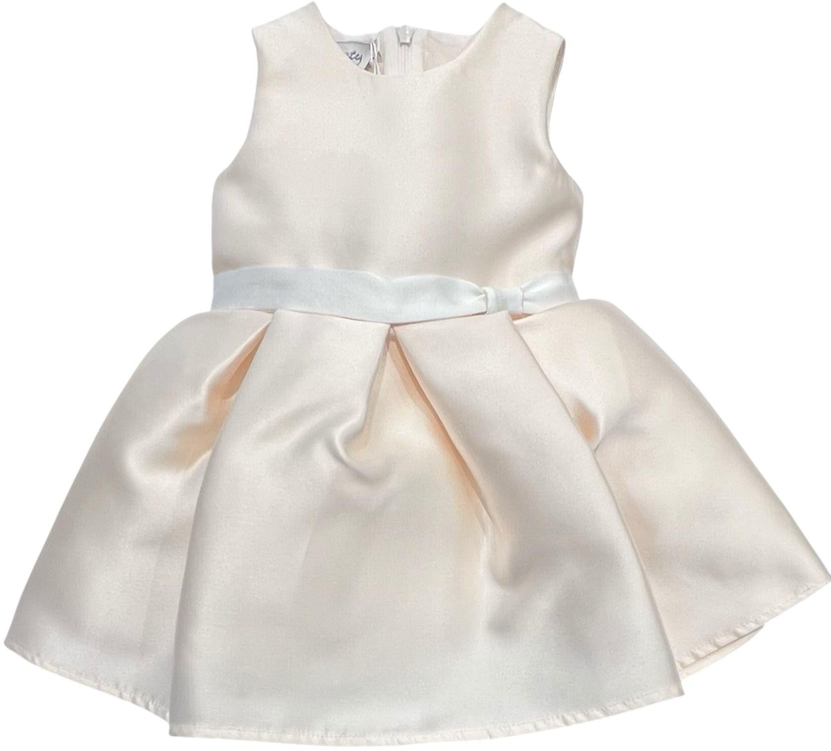 Vestito Tweety Collection 231039 04 TWEETY COLLECTION
