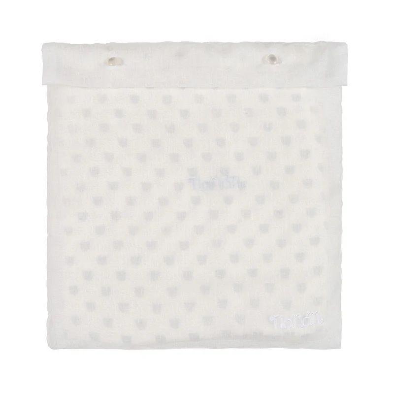 Mussola Nanan N022A 00 NANAN