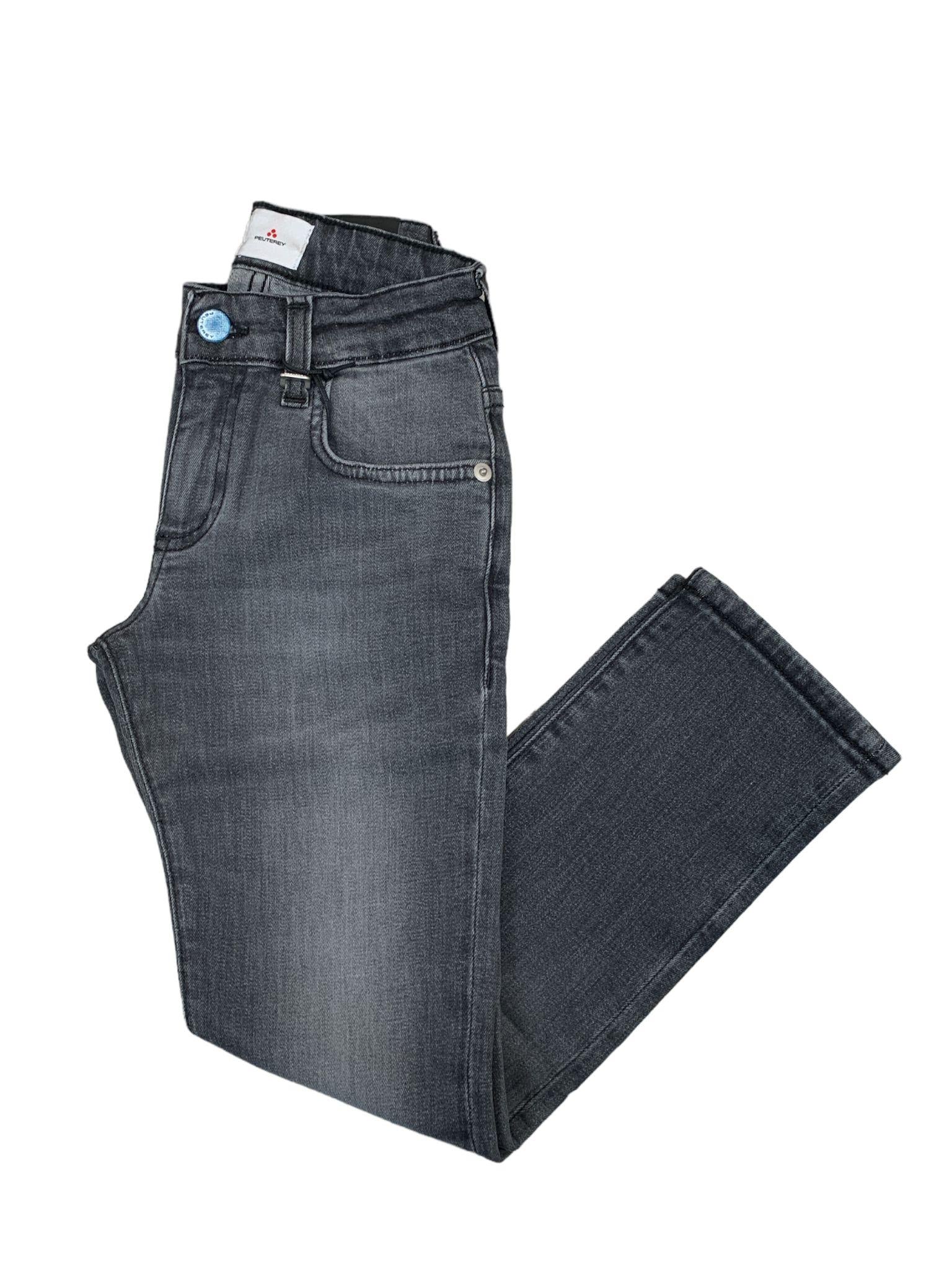 Pantalone Peuterey PTB1955 00 PEUTEREY