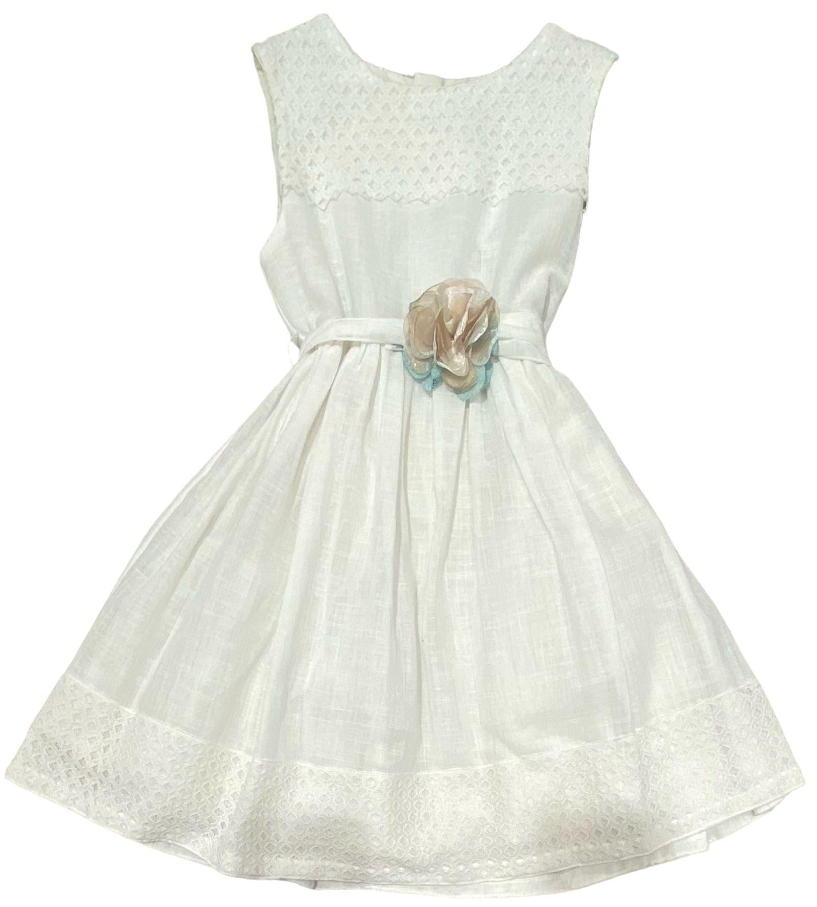Vestito Mayoral