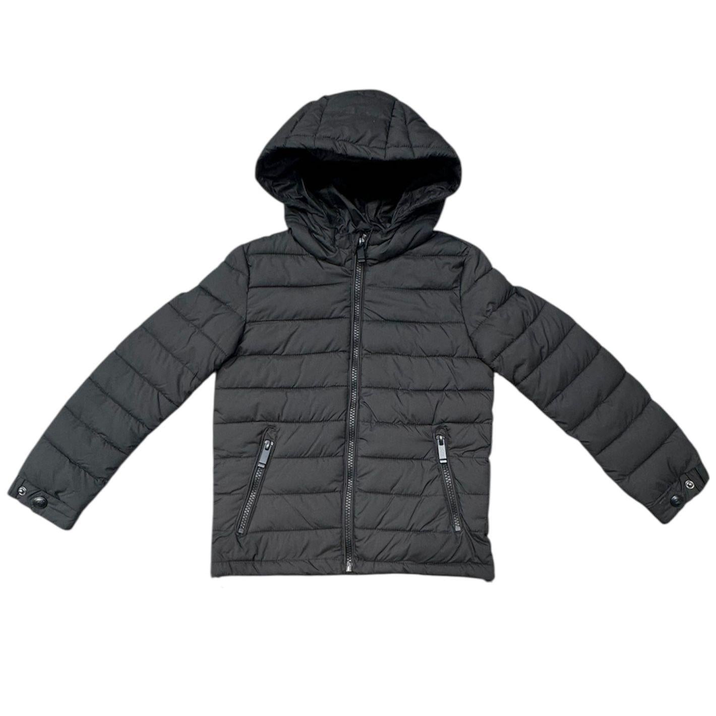 Giubbino DAN JOHN GBD5302J 00 DAN JOHN