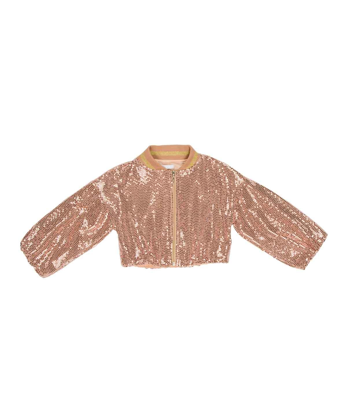 Giubbino Miss Grant MG1219 00 MISS GRANT