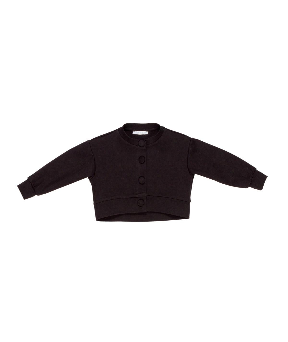 Cardigan U+è UE1572 00 U+E'