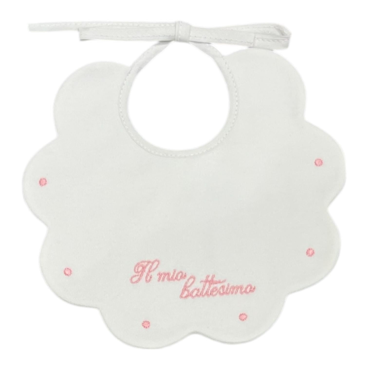 Bavetta Coccoli 0336.38 00 COCCOLI