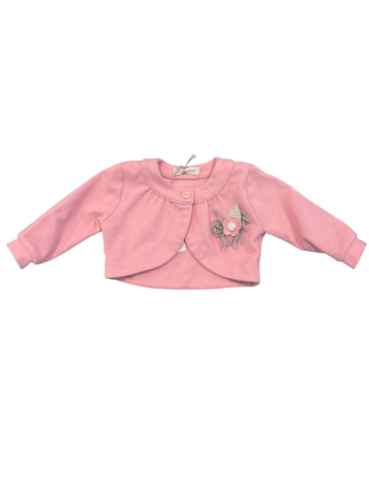 Coprispalle Jujubebè 46275-247 00 JUJUBEBE