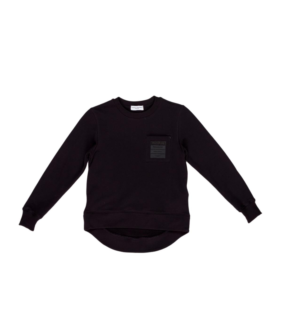 Maglia Paolo Pecora PP2781 00 PAOLO PECORA