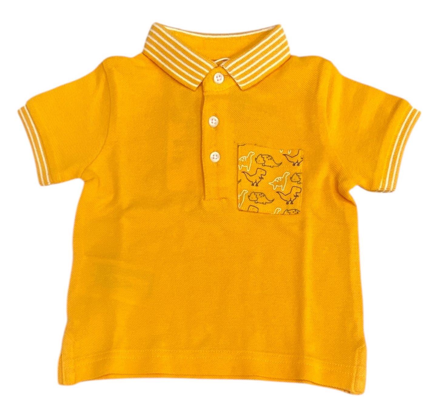 Maglia Mayoral