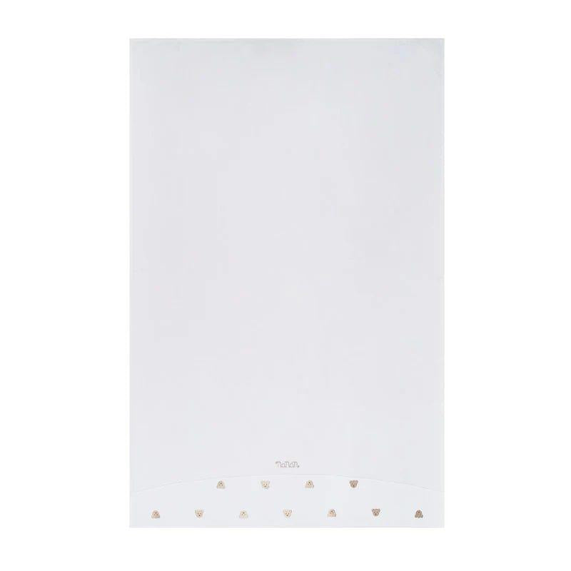 Lenzuola letto Nanan 39916 00 NANAN