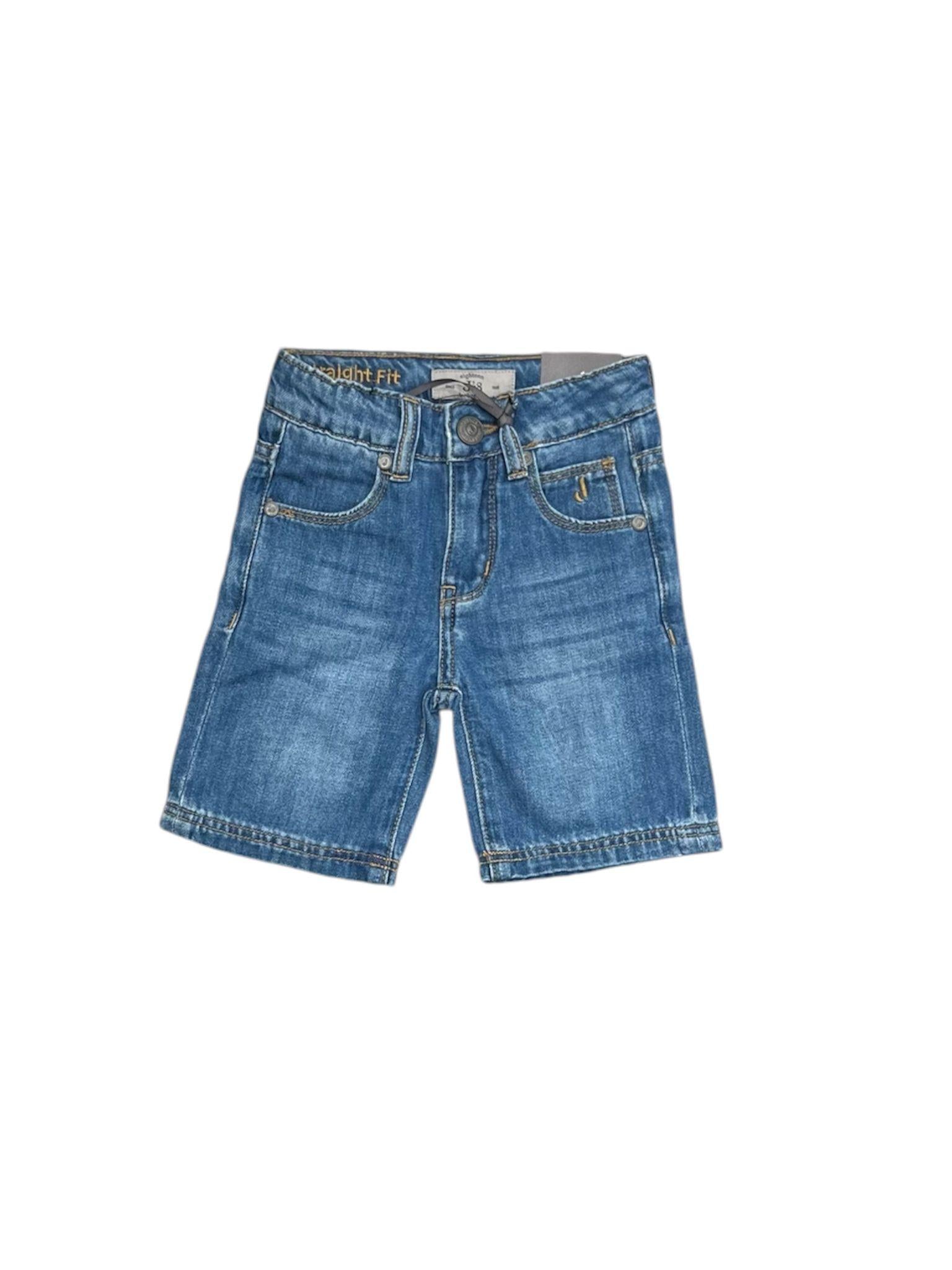 Bermuda Jeckerson JB5626PS26 00 JECKERSON