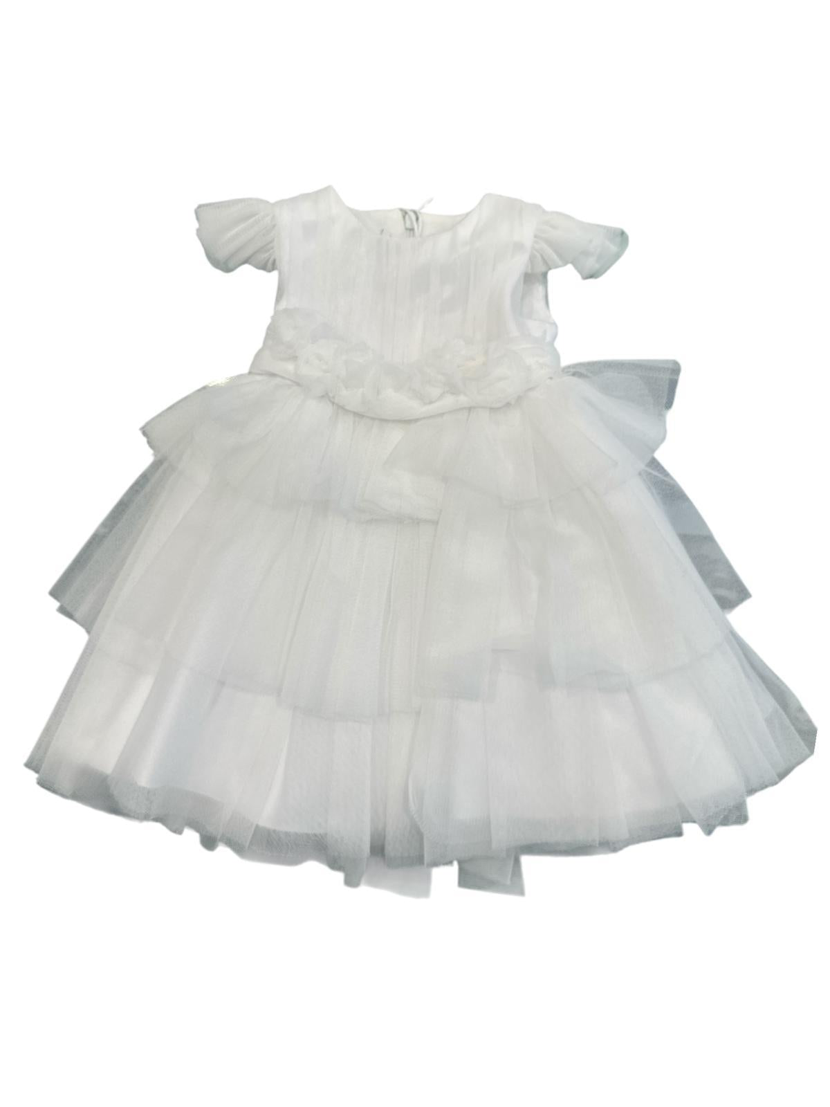 Vestito Lunami L2500 00 LUNAMI