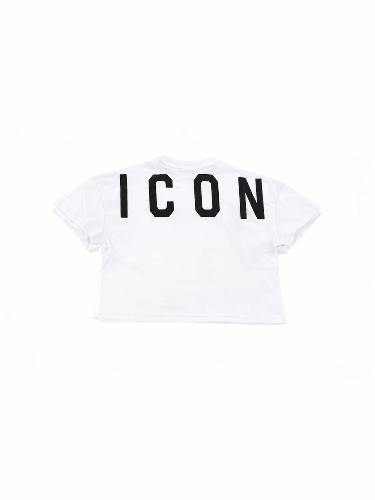 T-shirt Icon IGKS001163 00 ICON