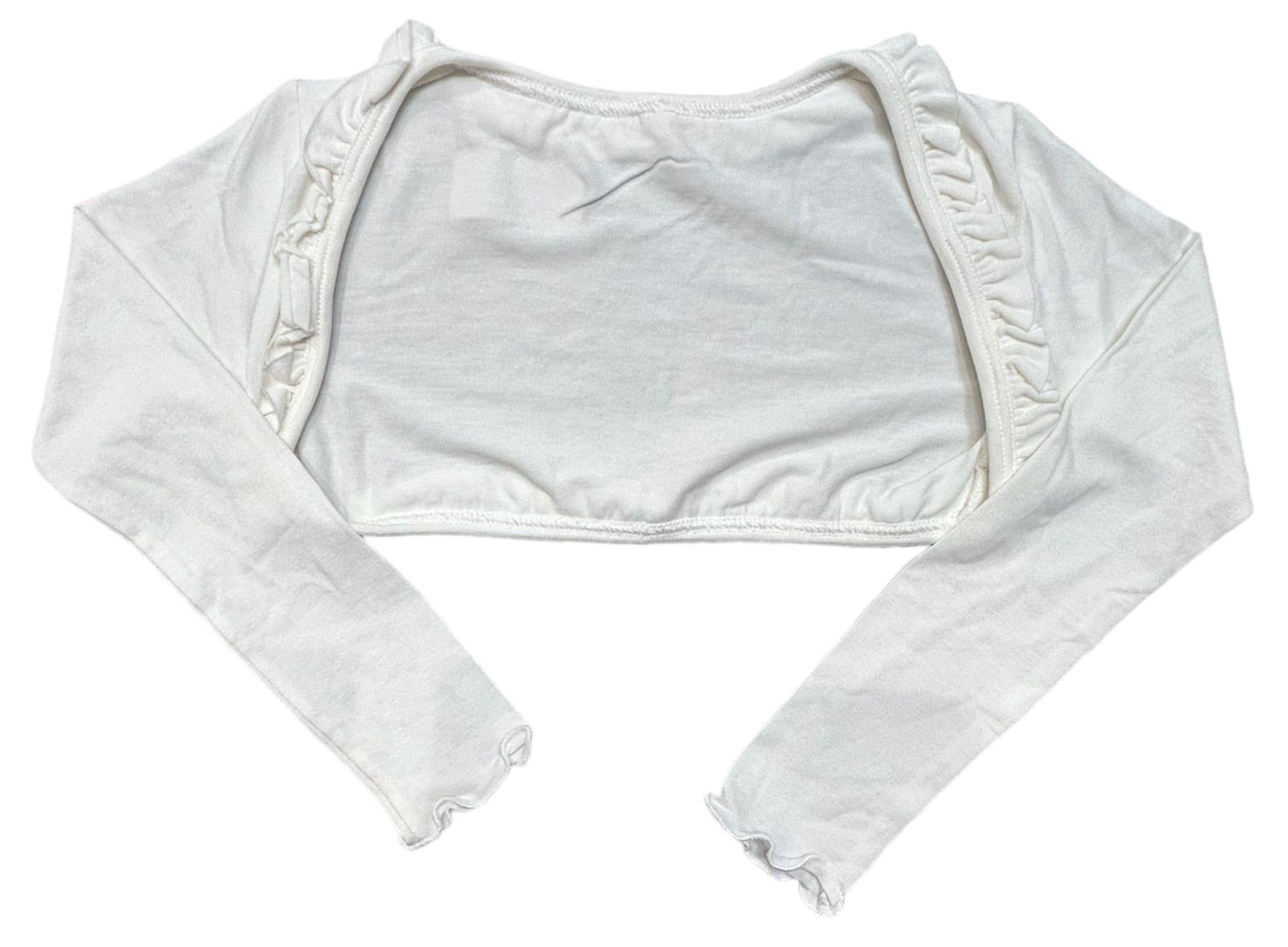 Coprispalla Creazioni Simone CSS003P 00 Creazioni simone