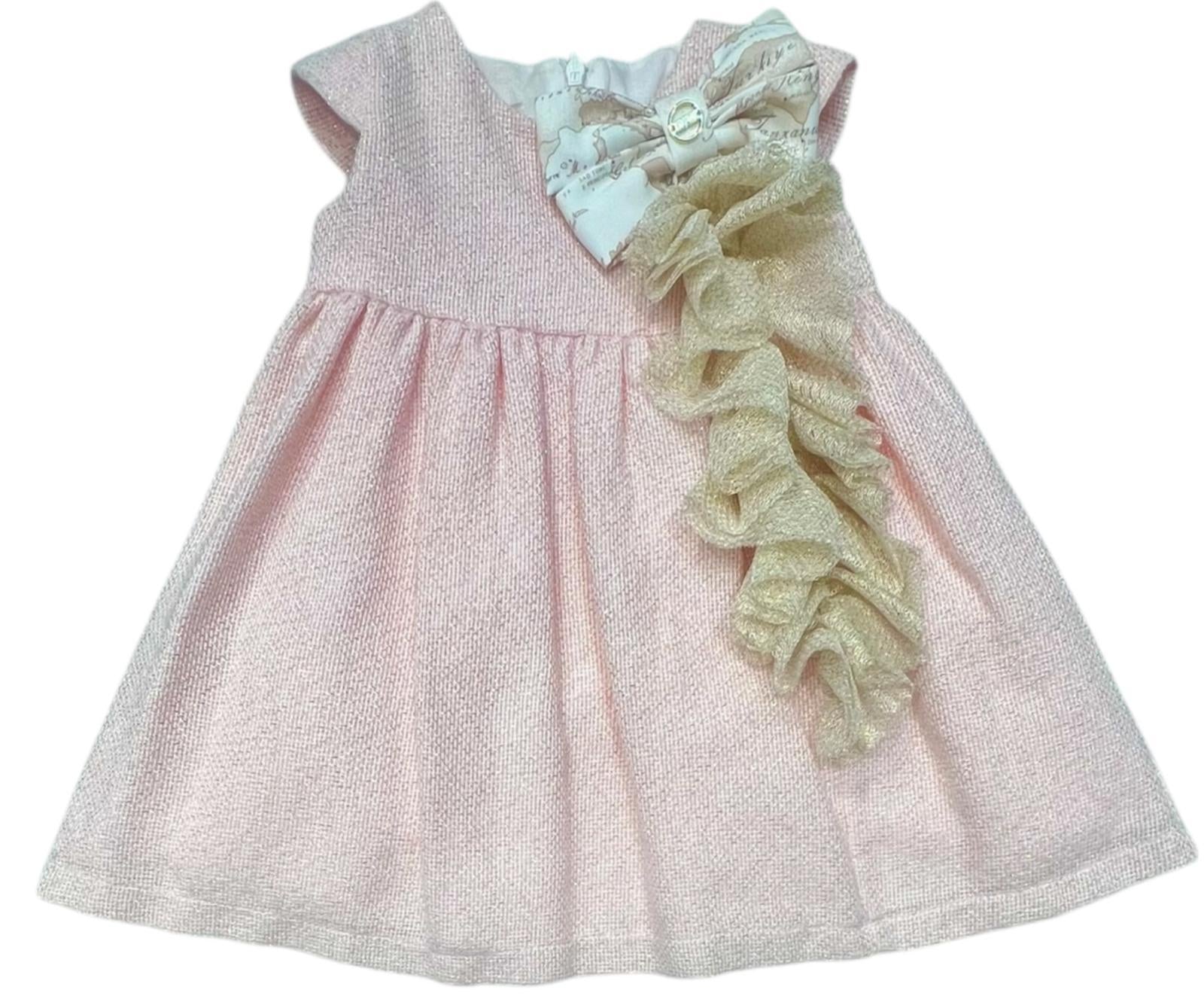 Vestito Prima Classe