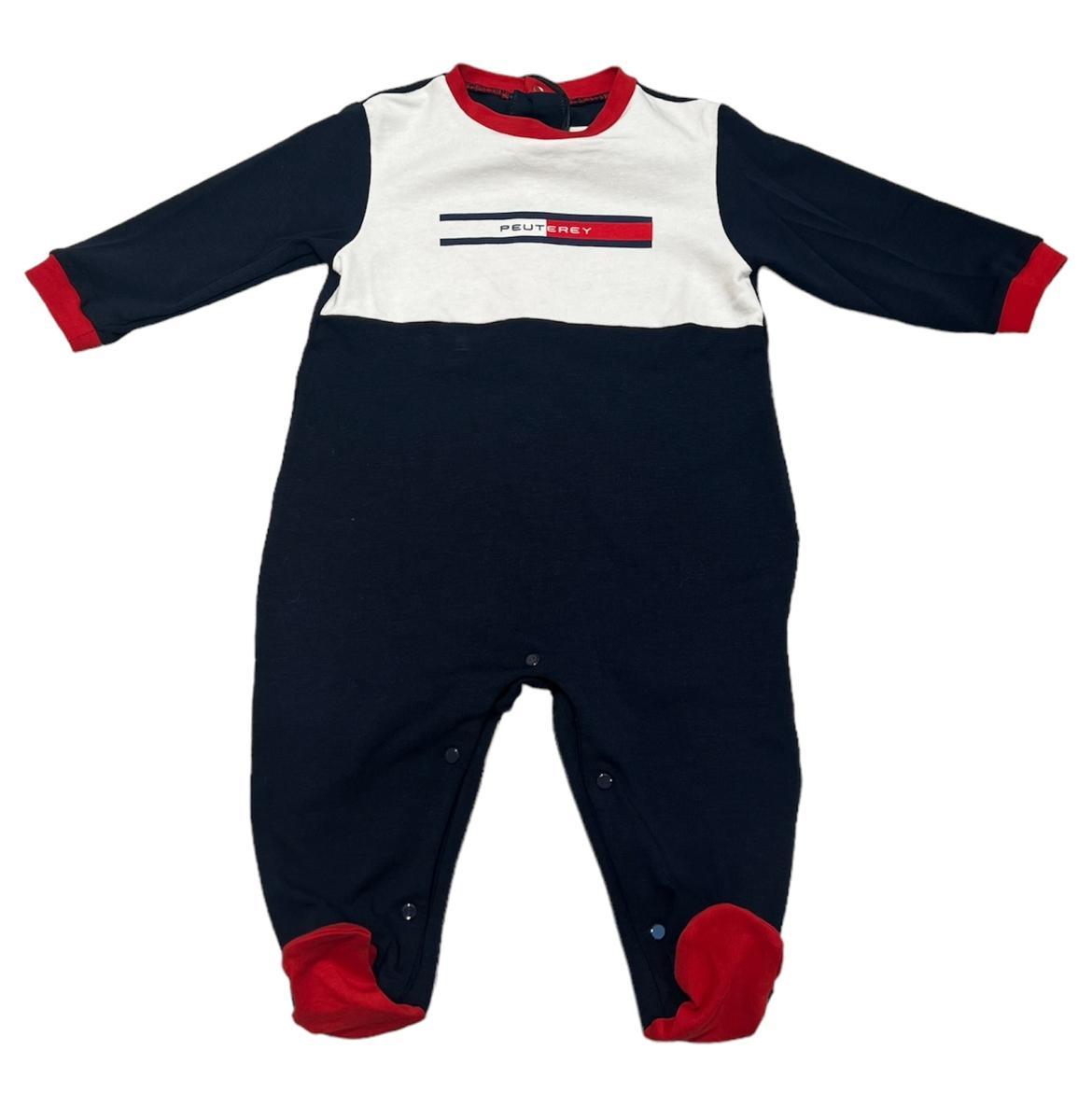 PEUTEREY PTB235600