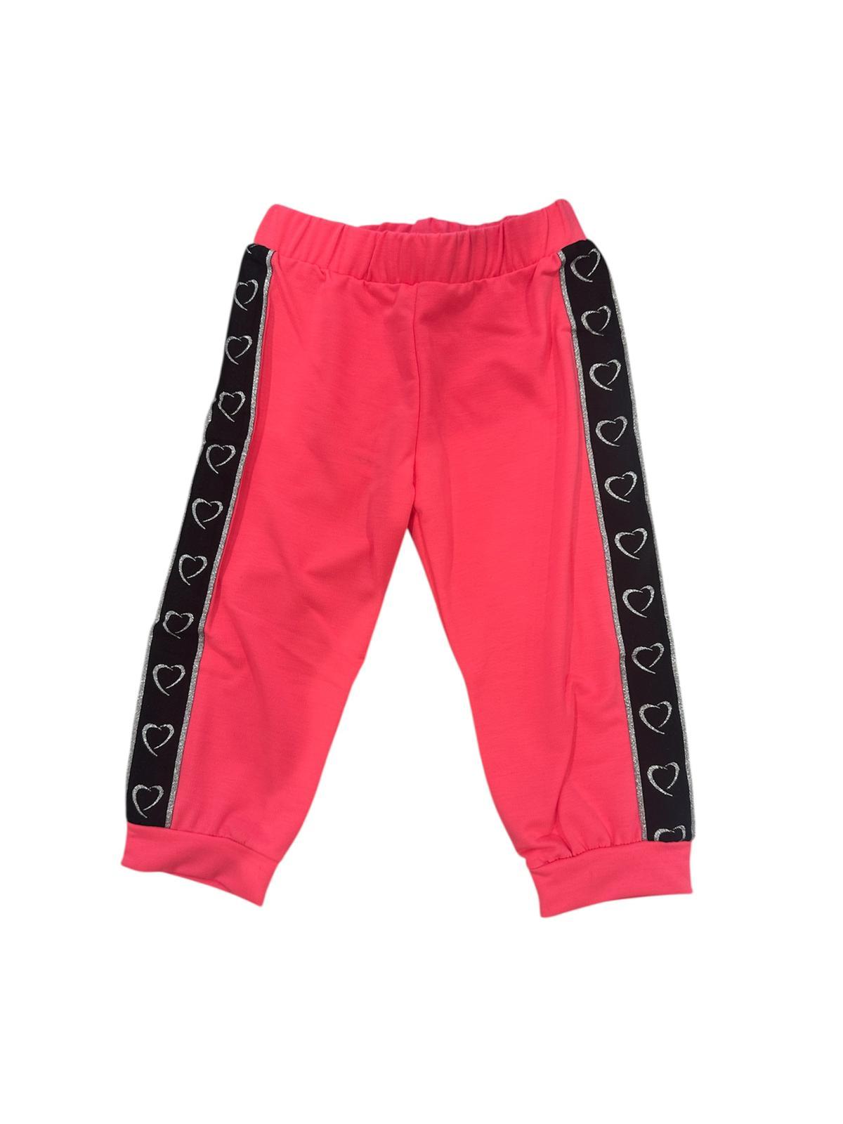 Pantalone Quore QR0154 00 QUORE