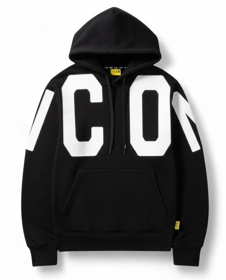 Maglia Icon IBSW00761 00 ICON