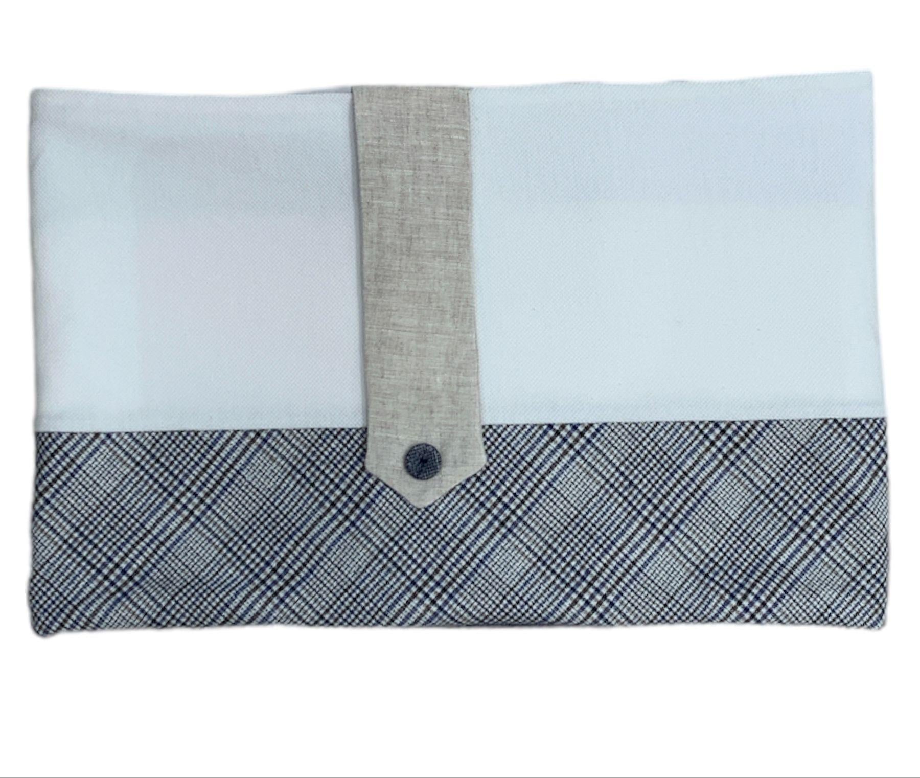 Coperta JuJùBebè 227955 00 JUJUBEBE