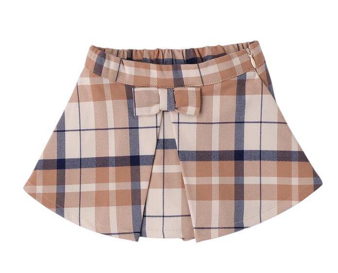 Shorts Minibanda 3F744/00 00 MINIBANDA