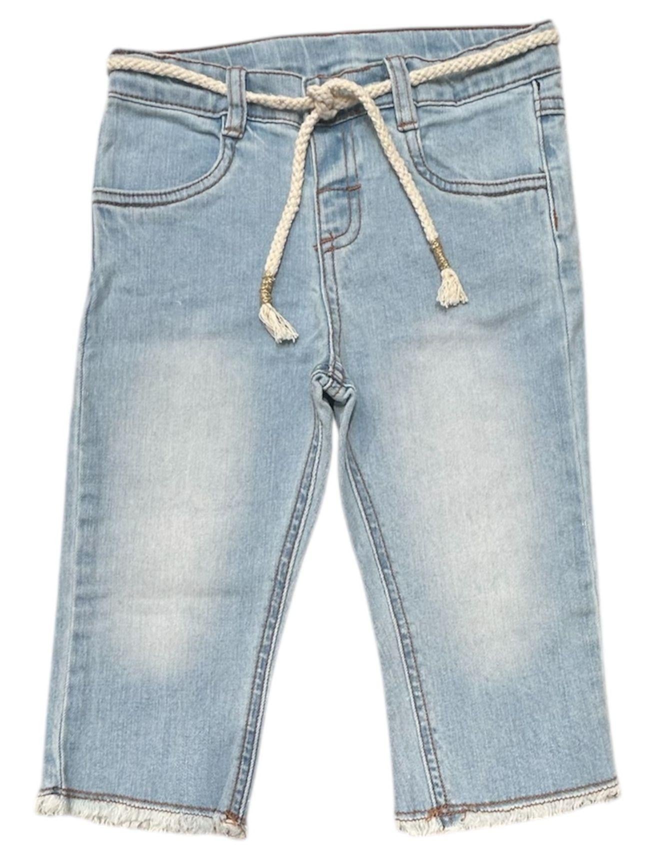 Pantalone Birba