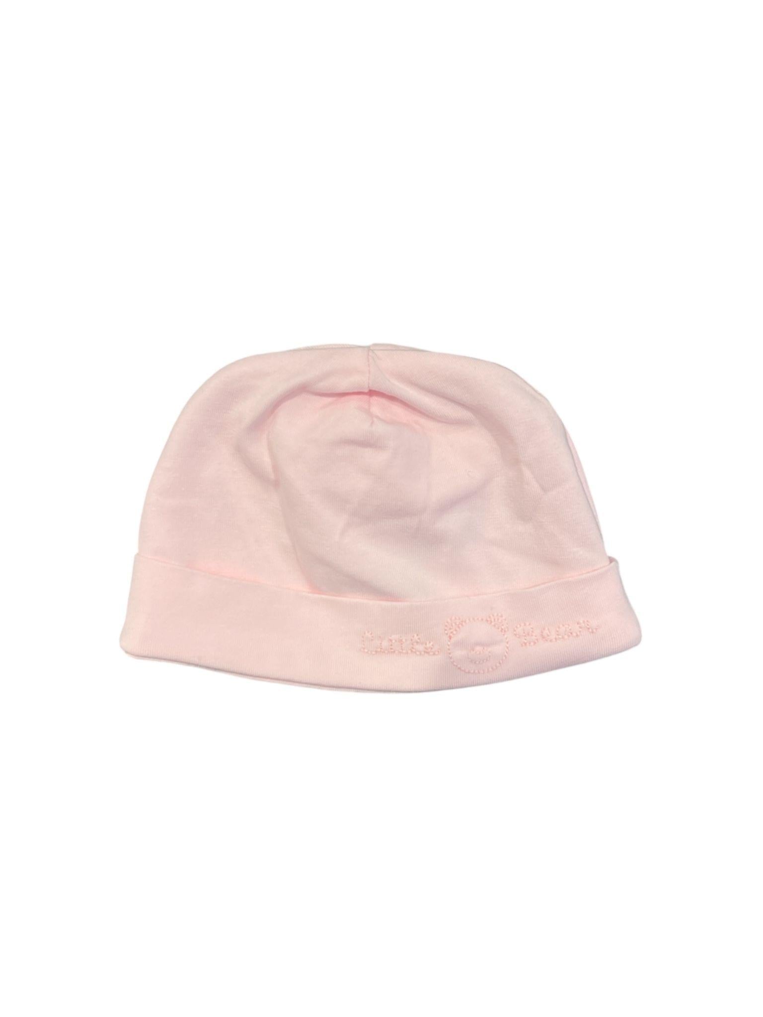 Cappello Little Bear 4033 00 LITTLE BEAR