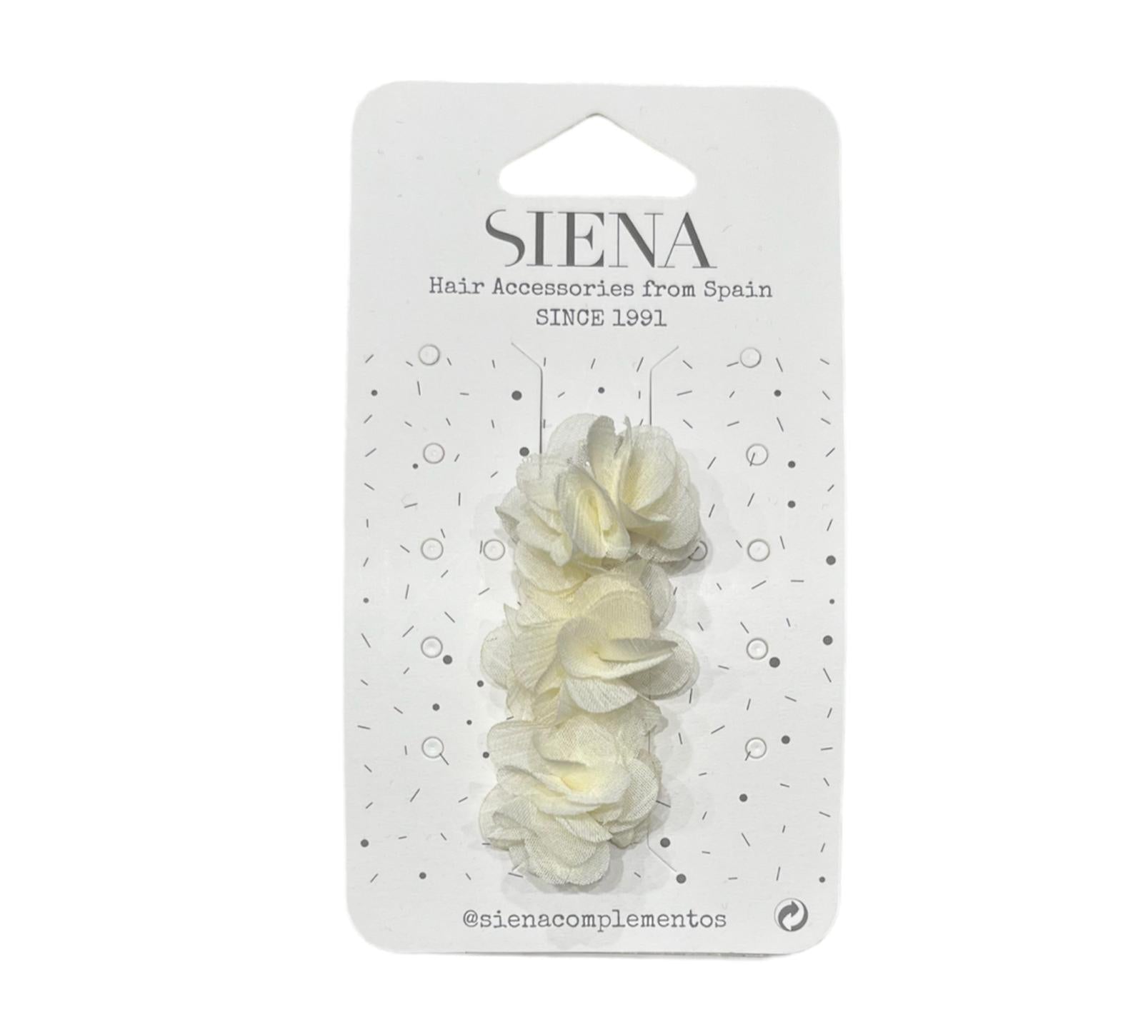 Pinza Siena 6147 01 Siena