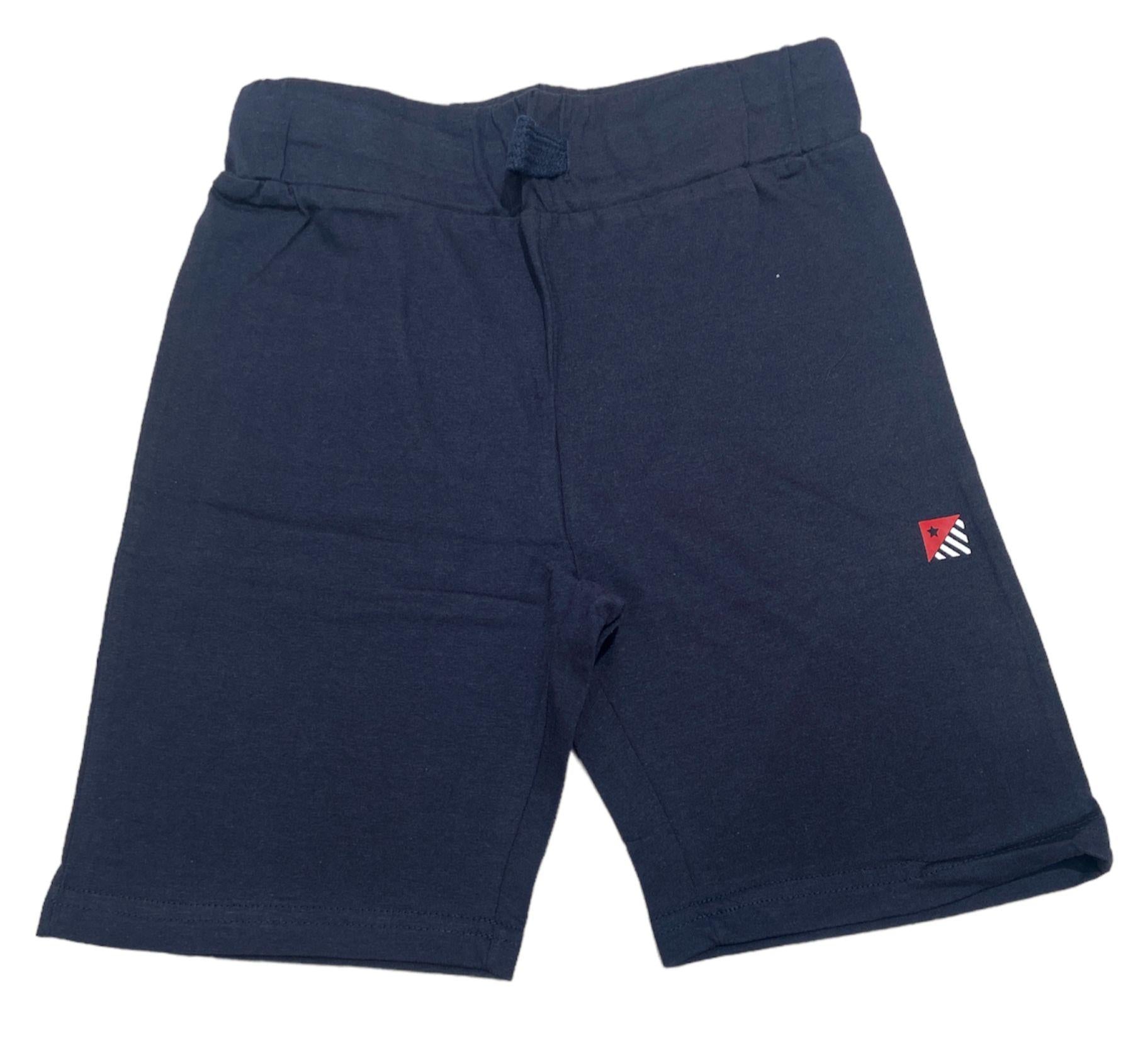 Completo Aspen Polo Club