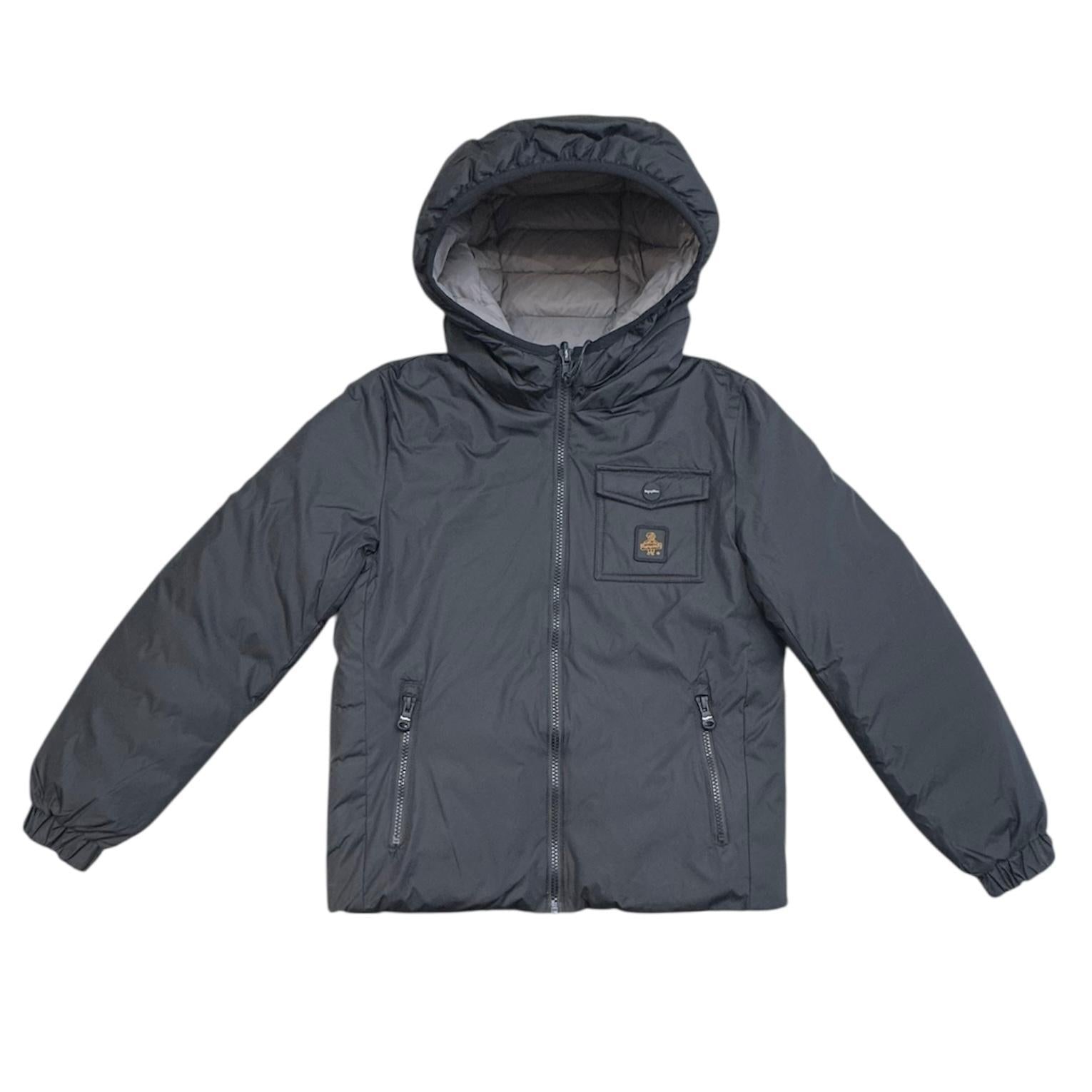 Giubbino Refrigiwear R1005W25 01 REFRIGIWEAR