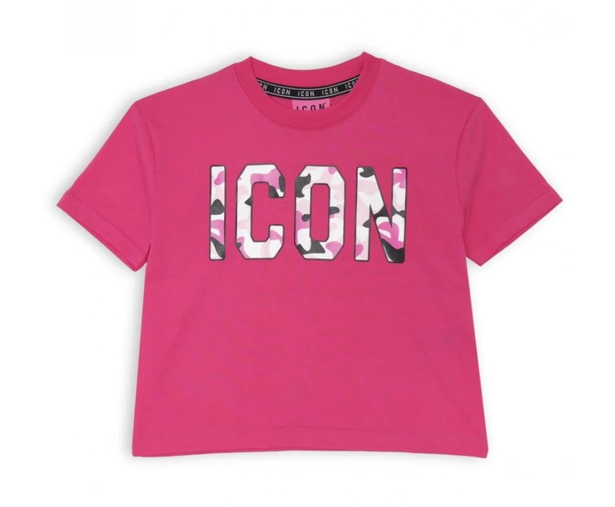 T-shirt Icon IGKS00528 01 ICON