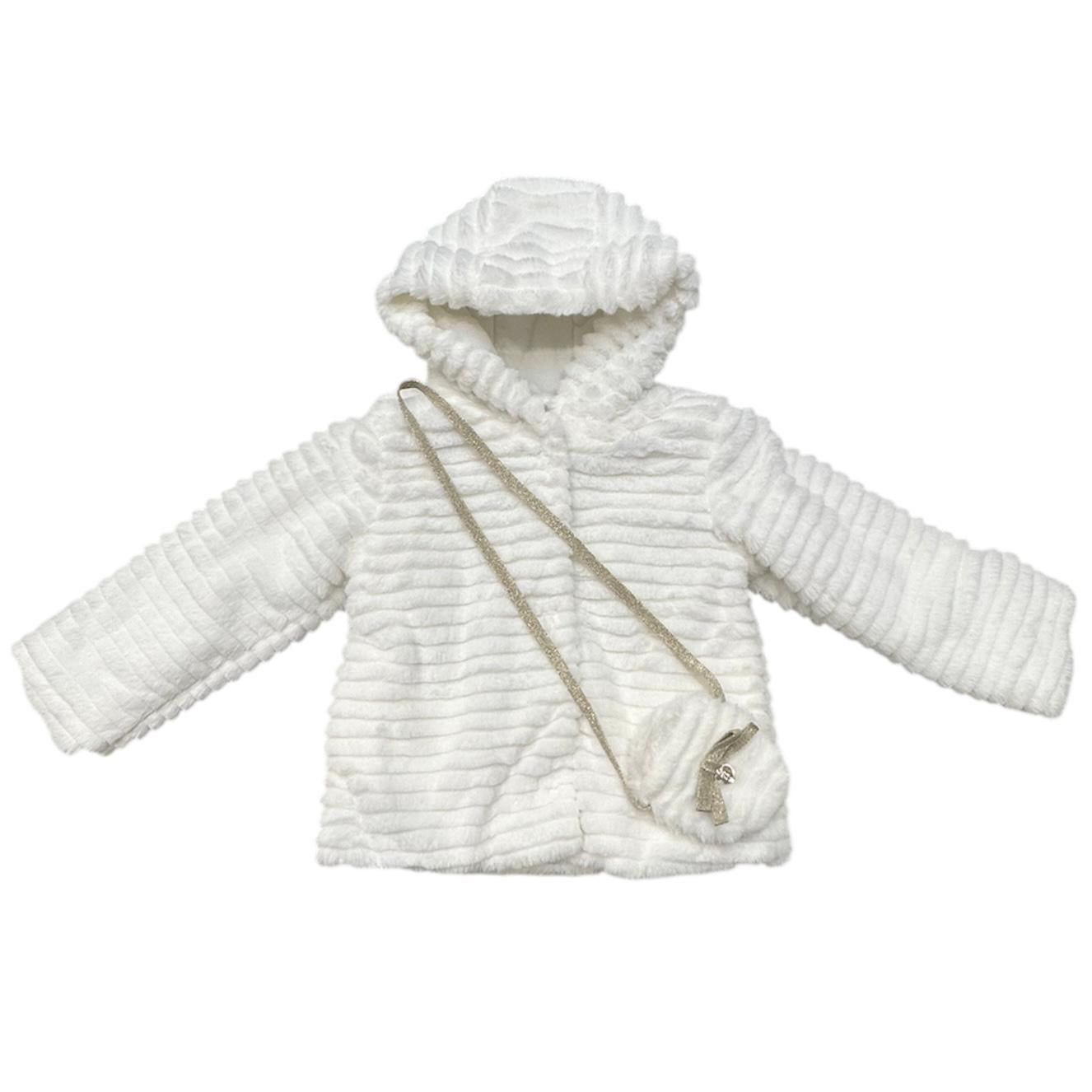 Pelliccia BIRBA 99997020 00 BIRBA