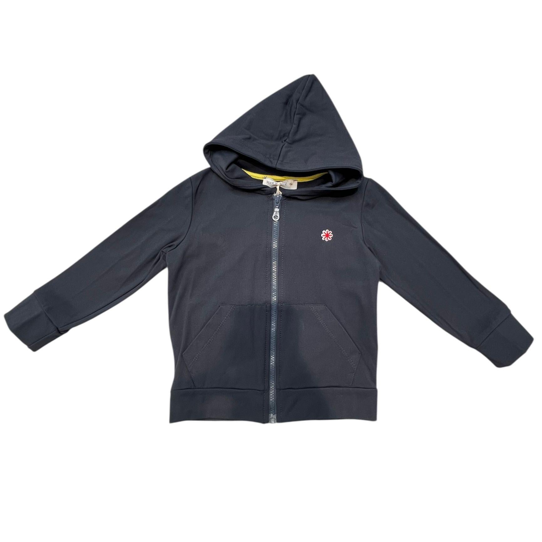 Giubbino MANUEL RITZ MR2811 00 MANUEL RITZ