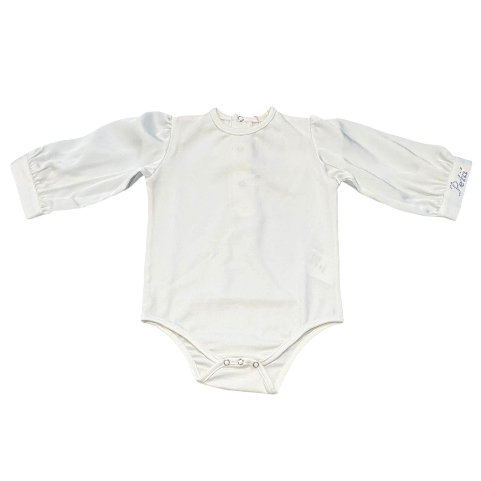 Body Petit S4516231/T3965 00 PETIT