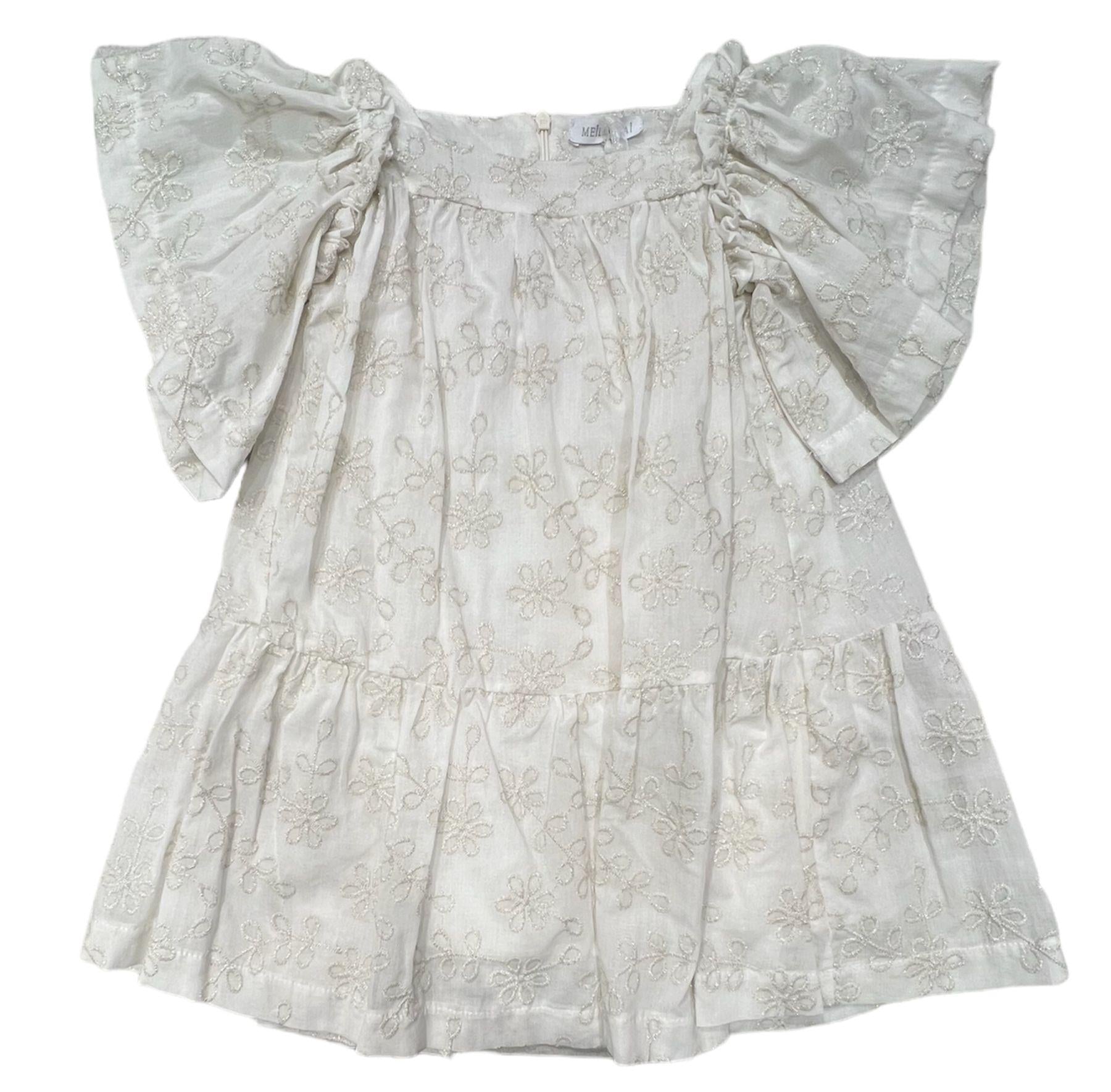 Vestito Meilisa Bai FL4924 00 MEILISA BAI