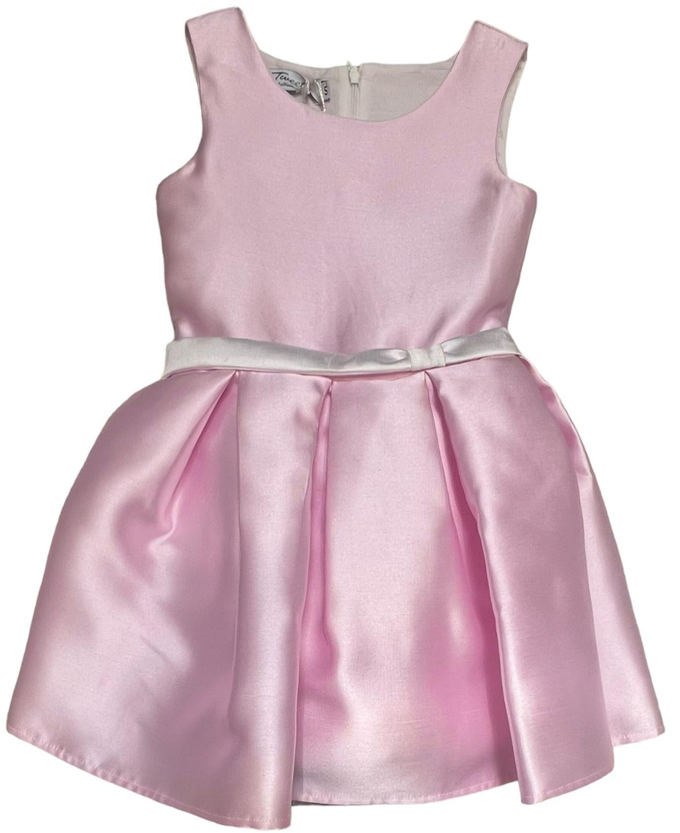 Vestito Tweety Collection 140133 00 TWEETY COLLECTION