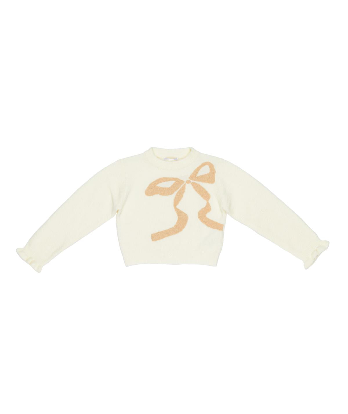 Maglia Meilisa Bai FL5852 00 MEILISA BAI