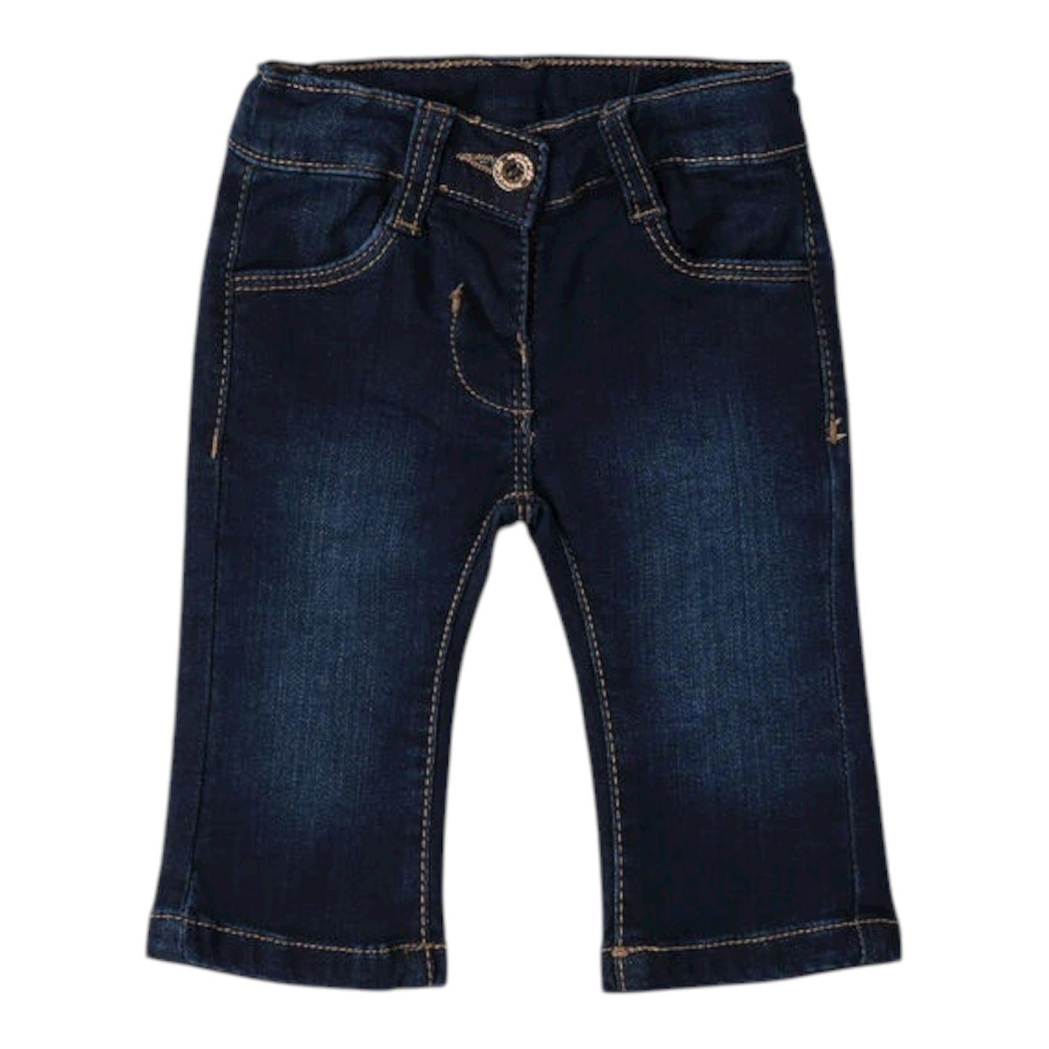 Pantalone Minibanda 3F740/00 00 MINIBANDA