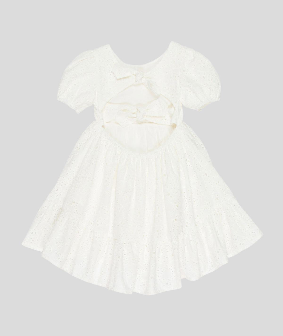 Vestito U+E' UE1800 00 U+E'