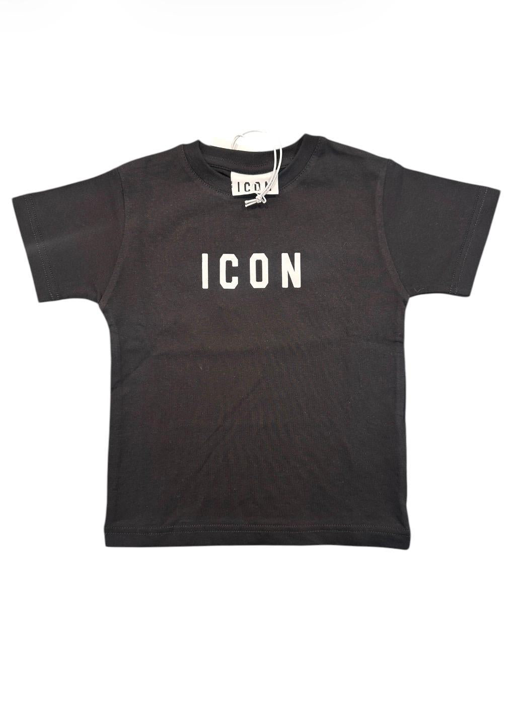 T-shirt Icon INBKS001246 00 ICON