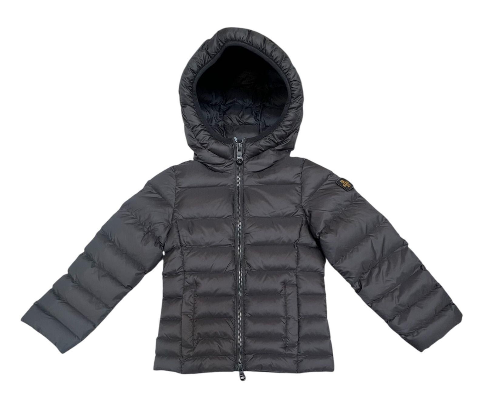 Giubbino Refrigiwear RG1405W25 00 REFRIGIWEAR