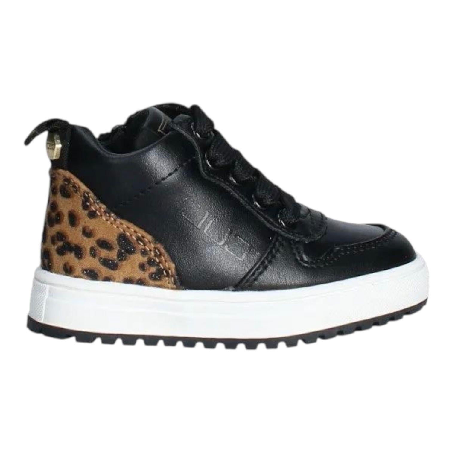 Scarpa Cult T110 00 CULT