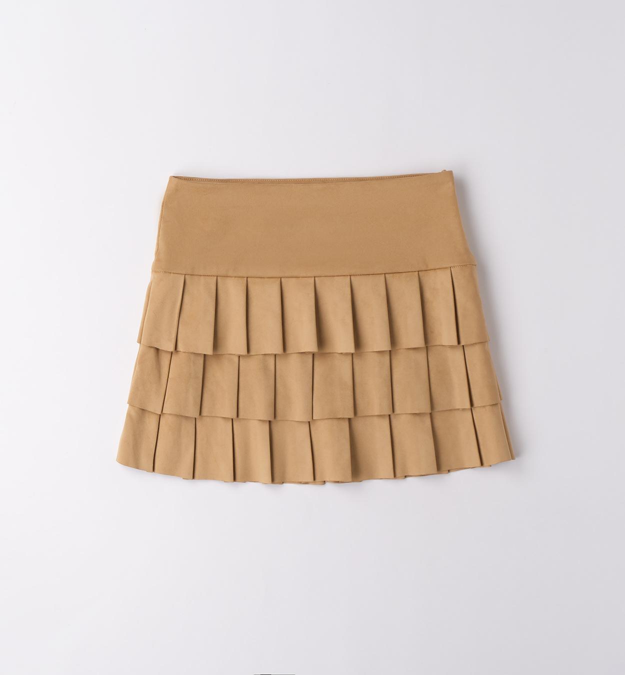 Gonna Sarabanda 0G439/00 00 SARABANDA