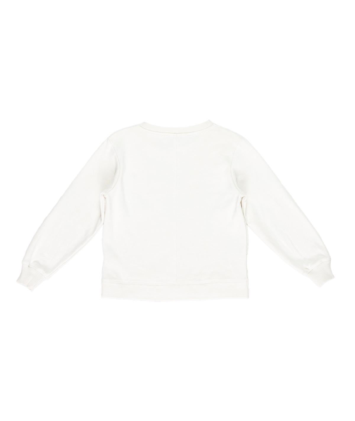 Maglia Paolo Pecora PP2775 00 PAOLO PECORA
