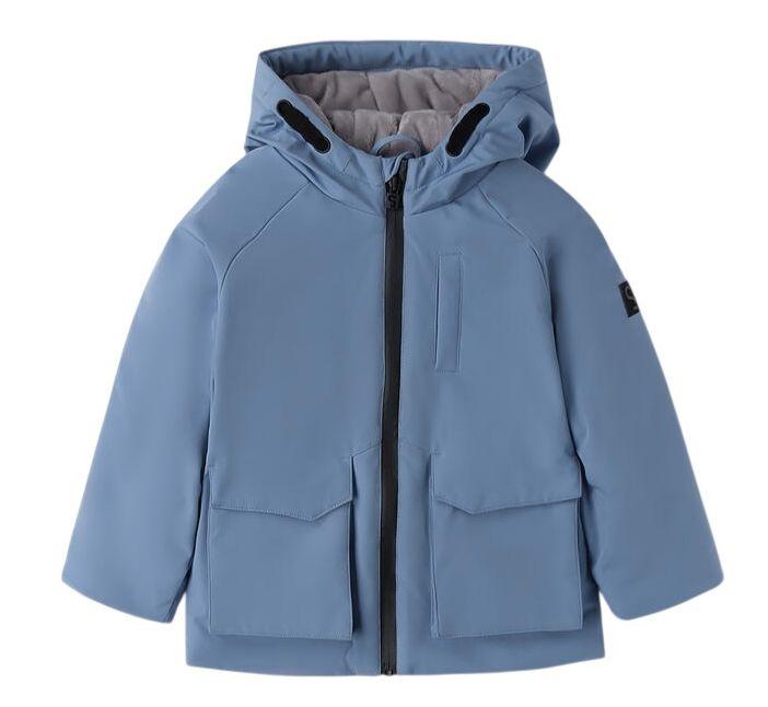 Giubbino Minibanda<BR/> 0F188/00 00 MINIBANDA