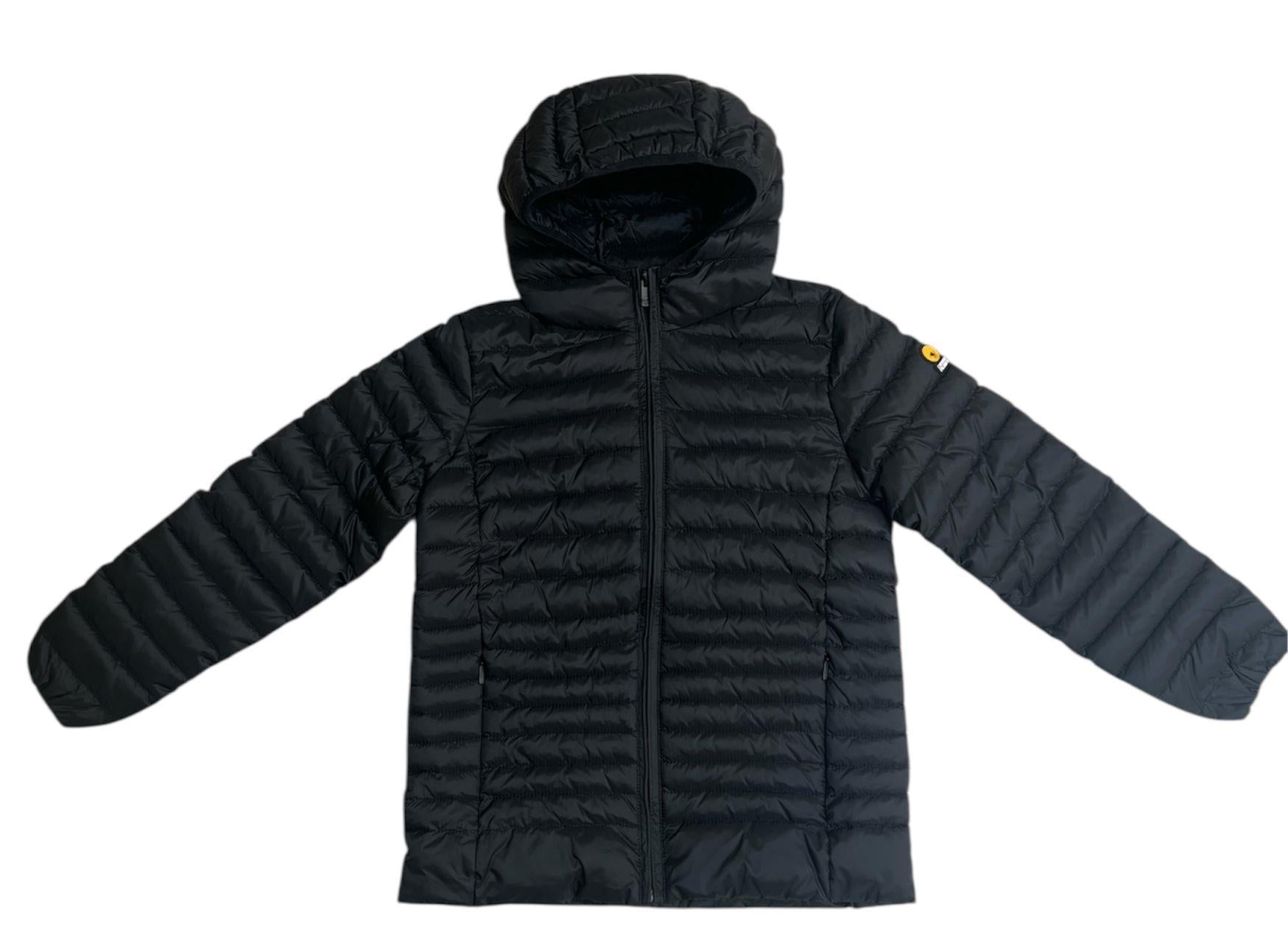 Giubbino Ciesse Piumini 245CPGJ02567 01 CIESSE PIUMINI