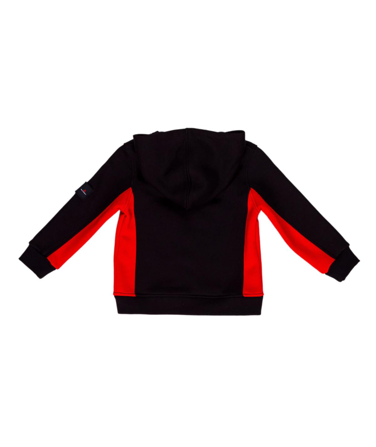 Giacchino Peuterey PTB2241 00 PEUTEREY
