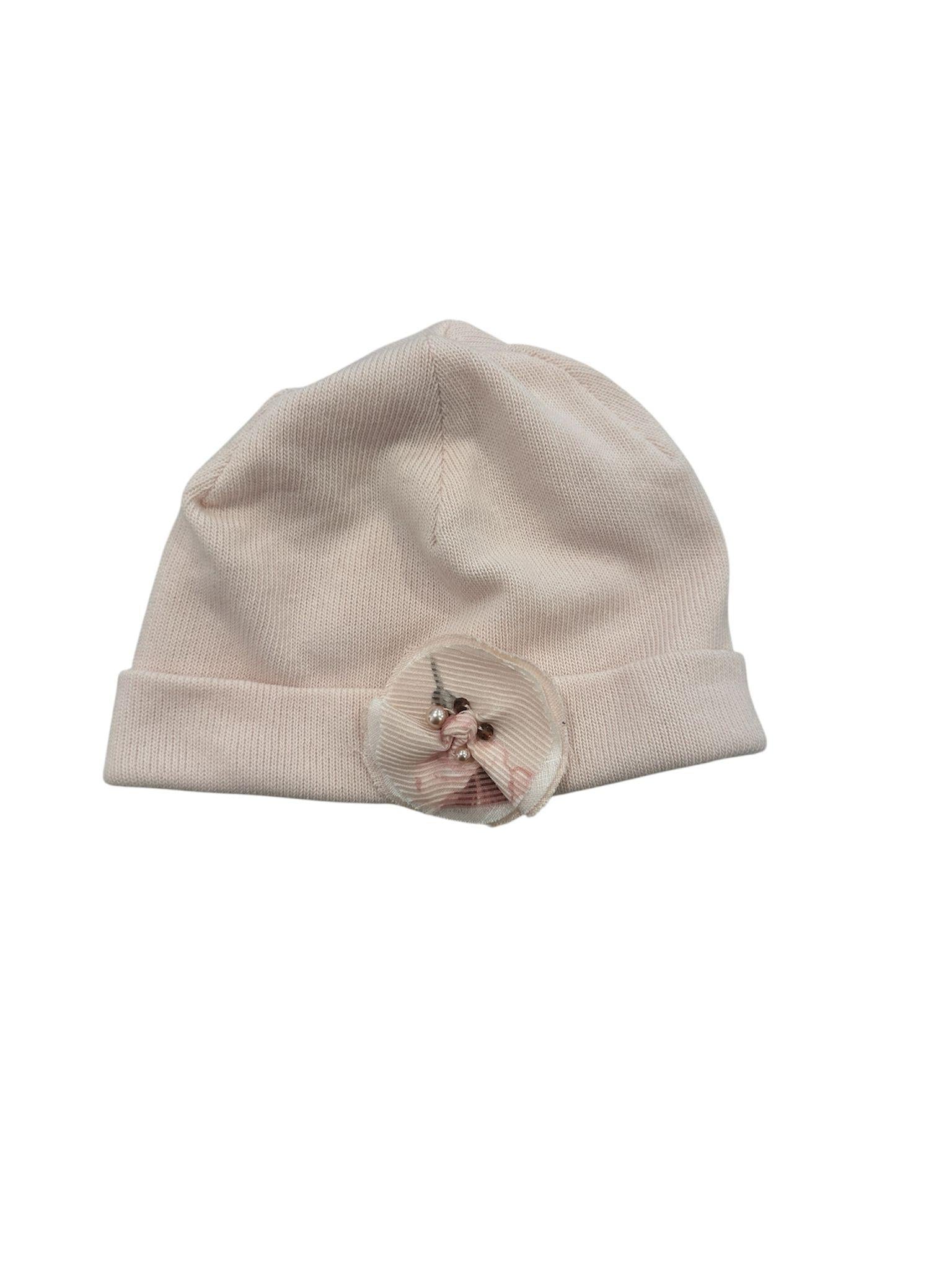 Cappello Barcellino 101316 00 BARCELLINO